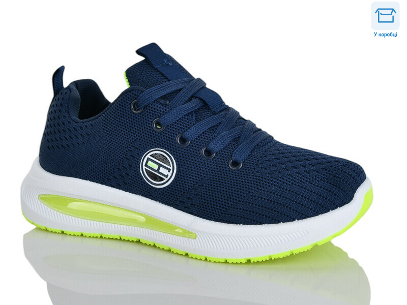 Y05-5, 8 (36-41), <strong>470</strong>, демісезон