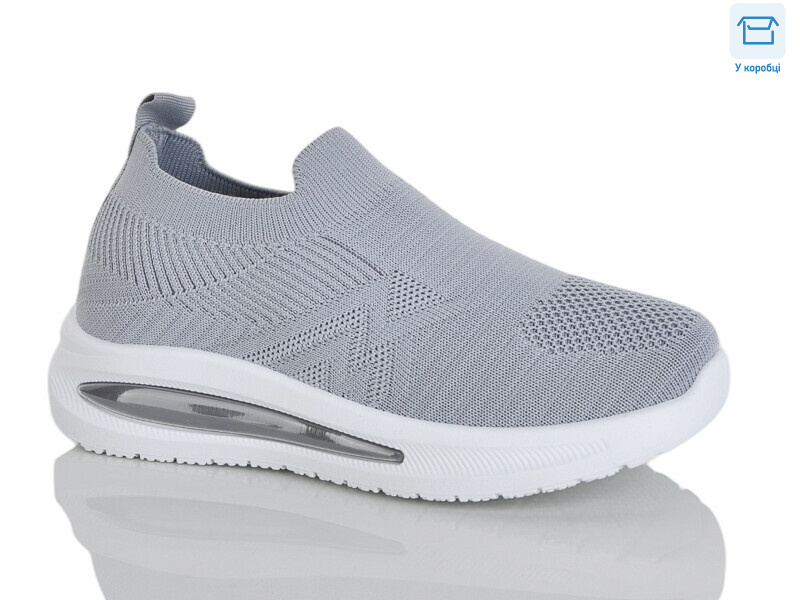 Y02-2, 8 (32-37), <strong>390</strong>, літо