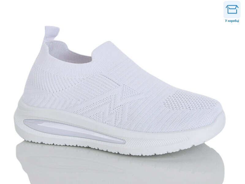 Y02-3, 8 (32-37), <strong>390</strong>, літо