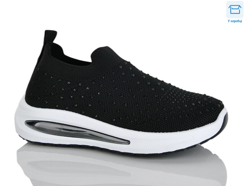 Y03-1, 8 (32-37), <strong>390</strong>, літо