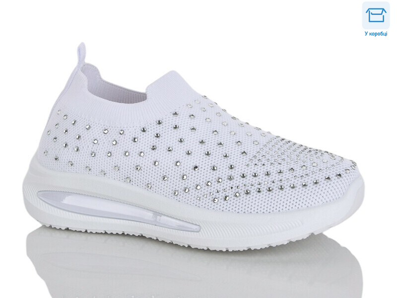 Y03-2, 8 (32-37), <strong>390</strong>, літо