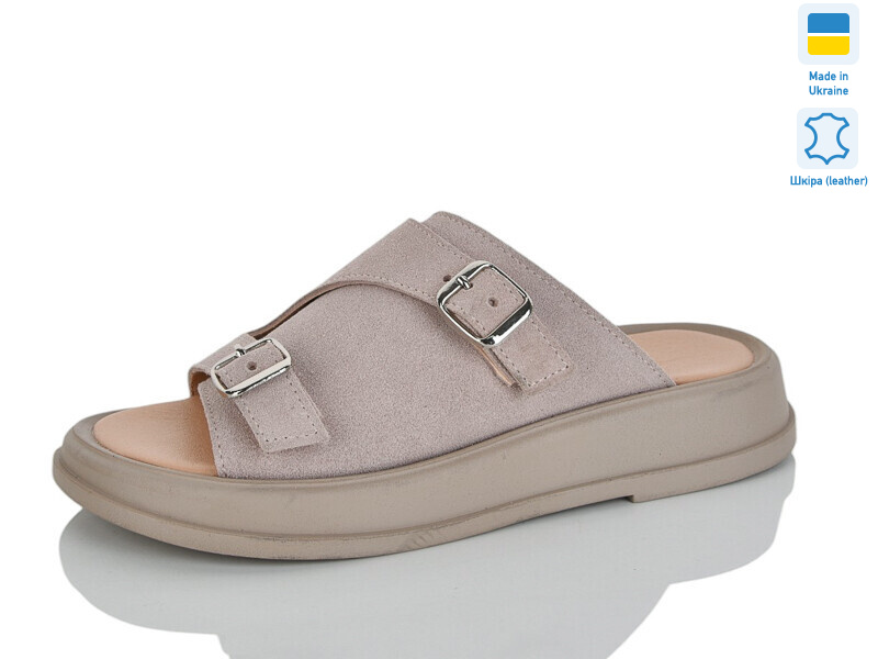 68-22, 6 (36-40), <strong>600</strong>, літо