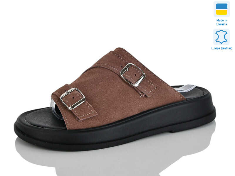 68-15, 6 (36-40), <strong>600</strong>, літо