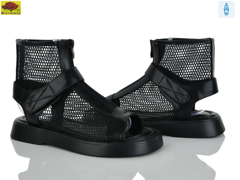 D3198-1, 8 (36-41), <strong>820</strong>, літо