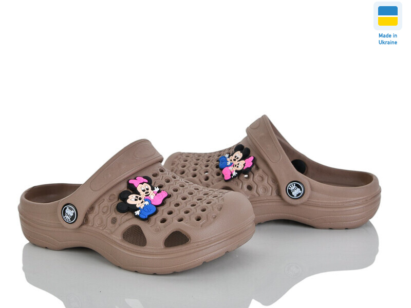 777-020, 8 (24-33), <strong>130</strong>, літо