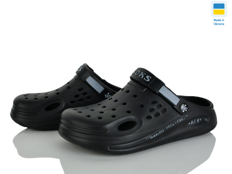 516-010, 8 (41-44), <strong>215</strong>, літо