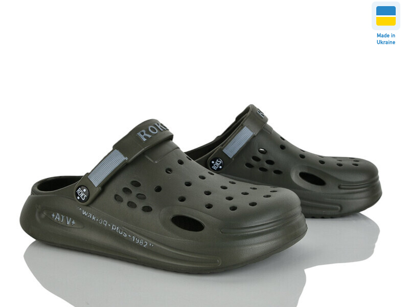 516-017, 8 (41-44), <strong>215</strong>, літо