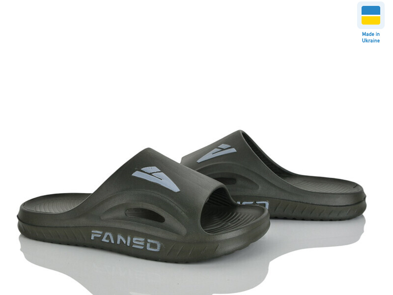 508-017, 8 (41-44), <strong>175</strong>, літо