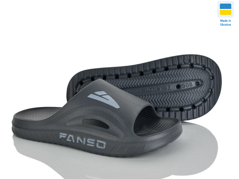 508-018, 8 (41-44), <strong>175</strong>, літо