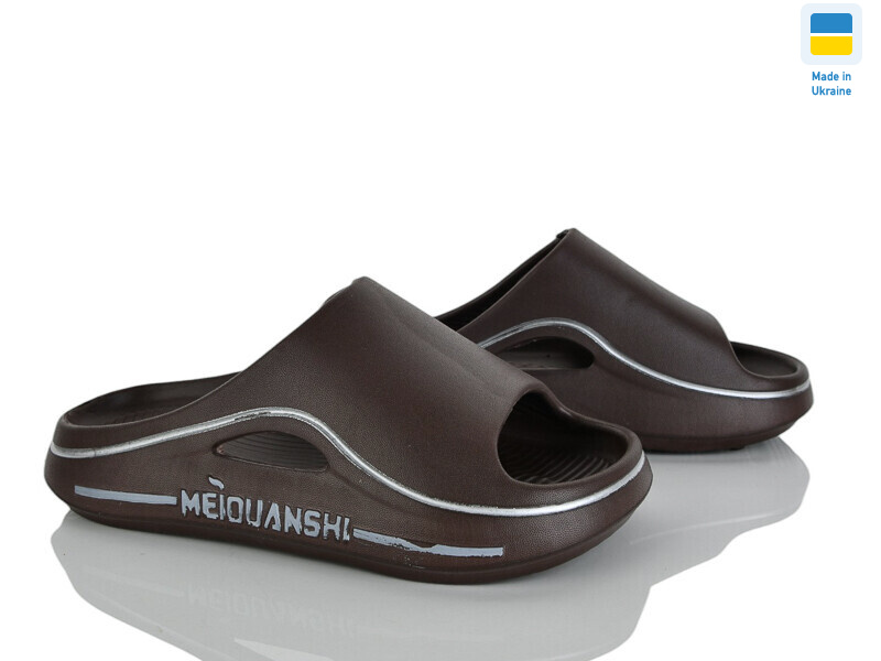 507-025, 8 (37-40), <strong>175</strong>, літо