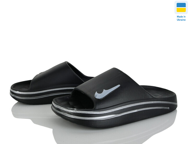 513-010, 8 (37-40), <strong>165</strong>, літо