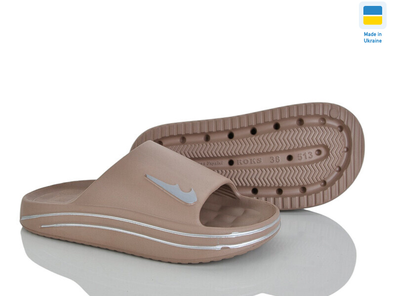 513-020, 8 (37-40), <strong>165</strong>, літо