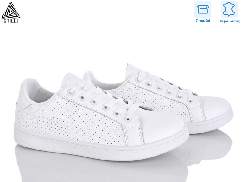 S40-2 шкіра, 8 (36-40), <strong>420</strong>, демісезон