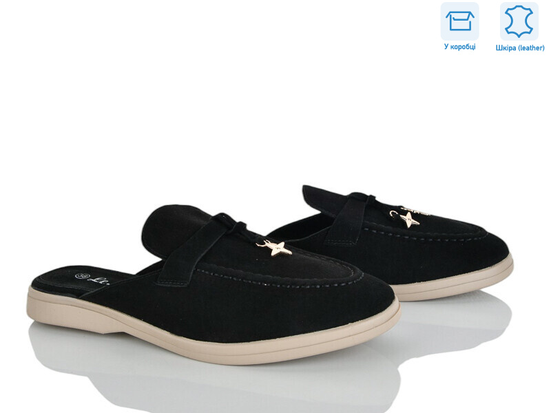 PL34-1, 8 (36-42), <strong>17.5</strong>, літо