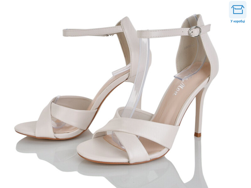 G608-2, 8 (36-40), <strong>720</strong>, літо