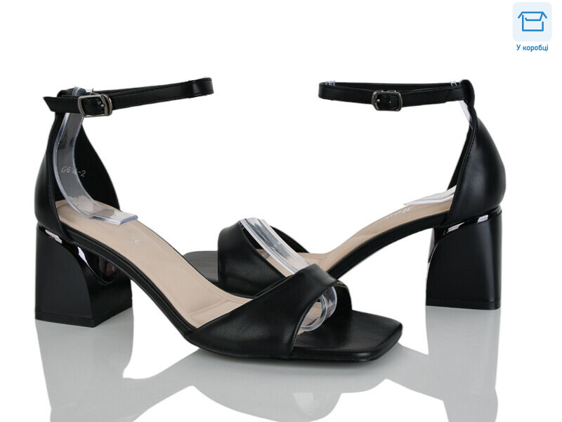 G614-2, 8 (36-40), <strong>620</strong>, літо