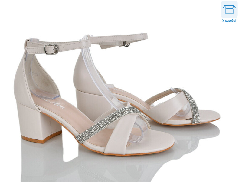 G621-2, 8 (36-40), <strong>620</strong>, літо