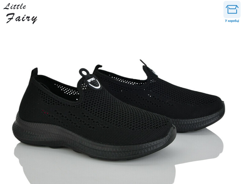 1043-1 піна, 8 (36-41), <strong>440</strong>, літо