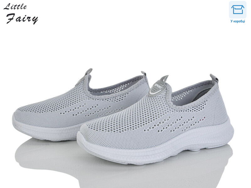 1043-2 піна, 8 (36-41), <strong>440</strong>, літо