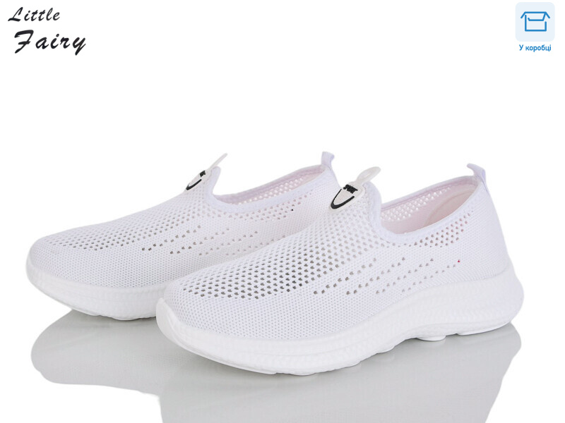 1043-3 піна, 8 (36-41), <strong>440</strong>, літо