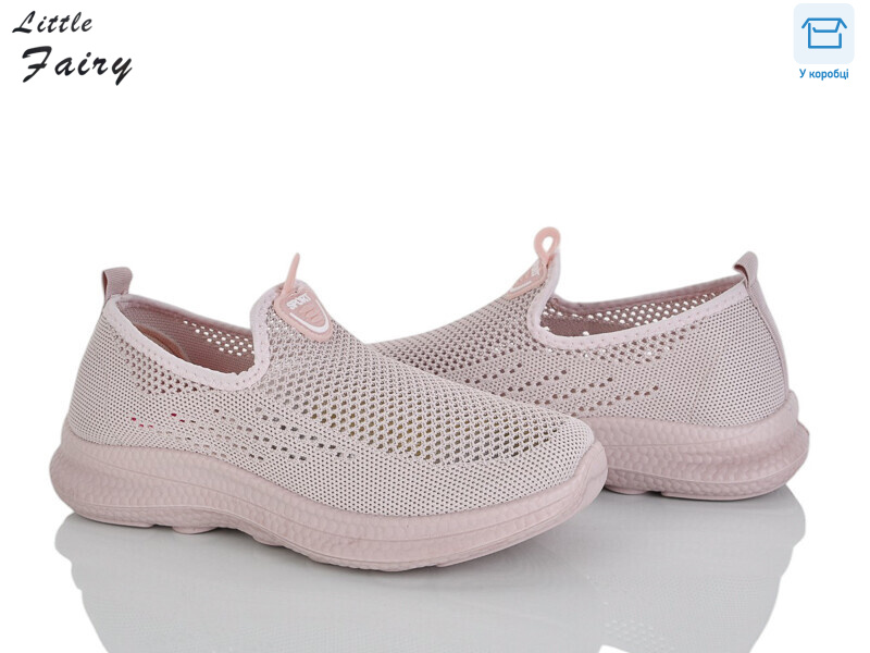 1043-4 піна, 8 (36-41), <strong>440</strong>, літо