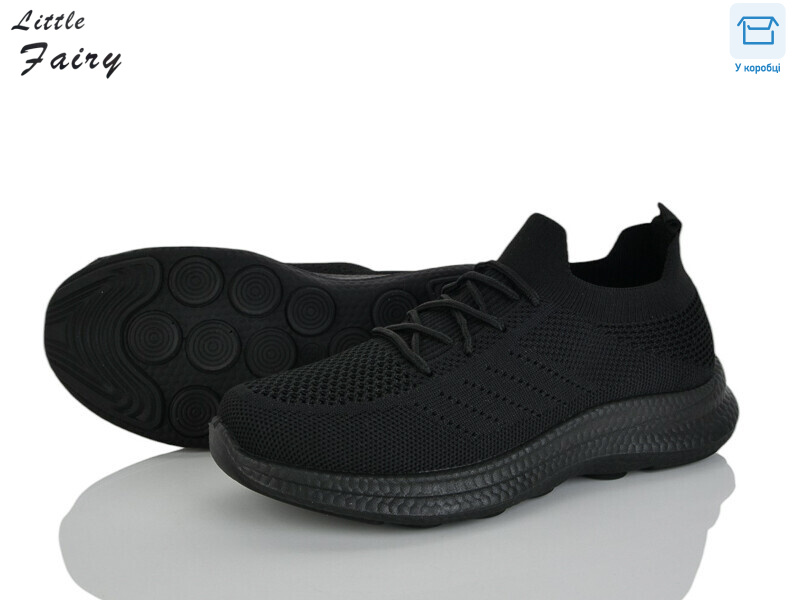 1044-1 піна, 8 (36-41), <strong>440</strong>, літо