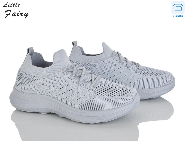 1044-2 піна, 8 (36-41), <strong>440</strong>, літо