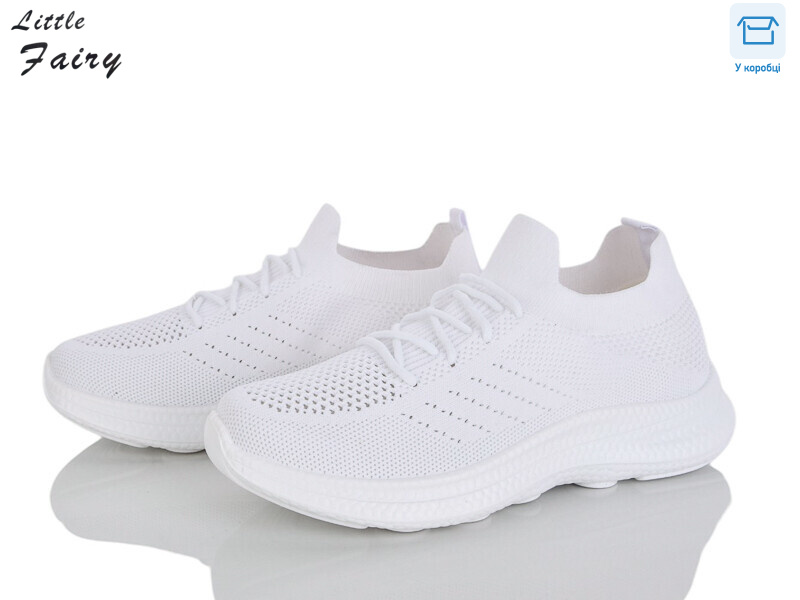 1044-3 піна, 8 (36-41), <strong>440</strong>, літо