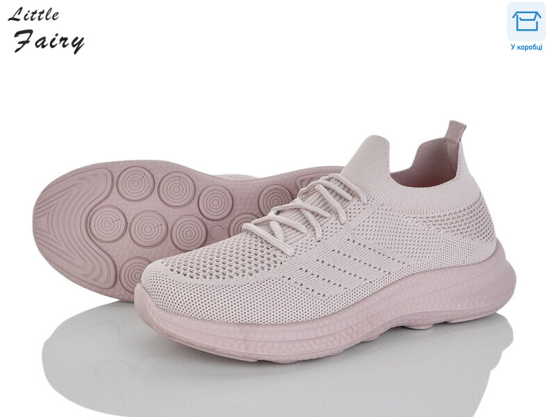 1044-4 піна, 8 (36-41), <strong>440</strong>, літо