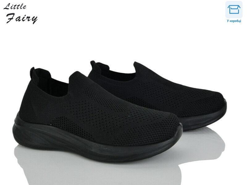 1052-1 піна, 8 (36-41), <strong>440</strong>, літо