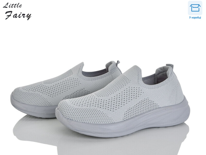 1052-2 піна, 8 (36-41), <strong>440</strong>, літо