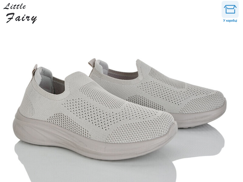 1052-3 піна, 8 (36-41), <strong>440</strong>, літо