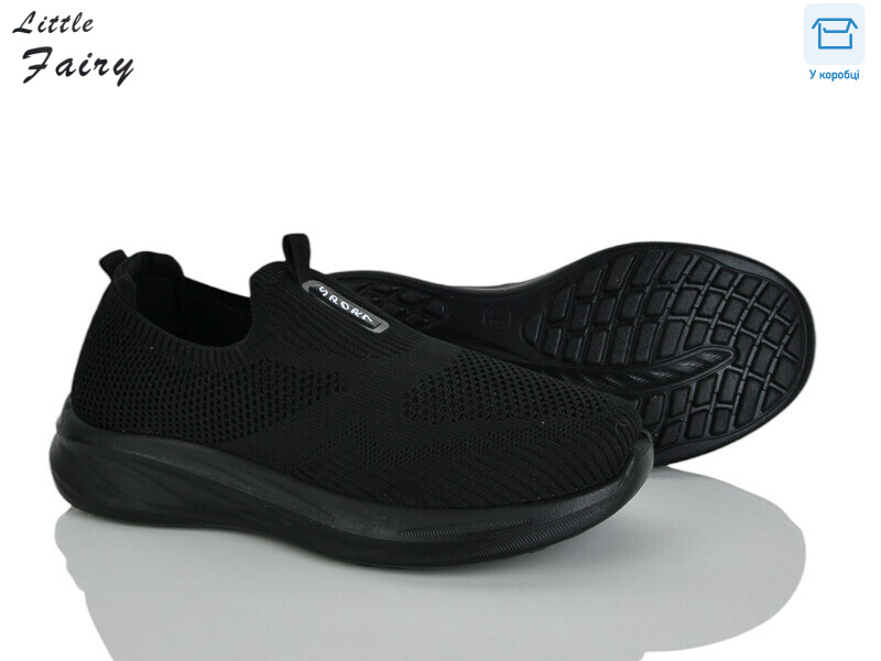 1050-1 піна, 8 (36-41), <strong>440</strong>, літо