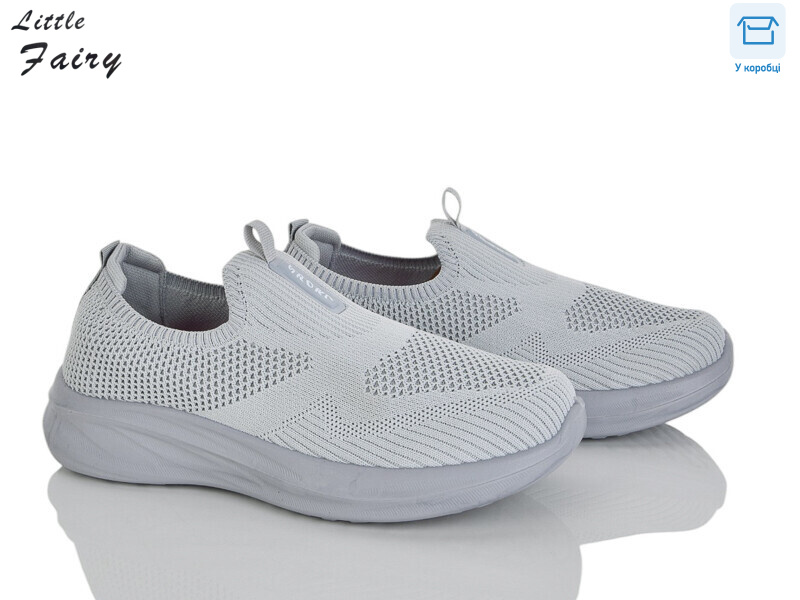 1050-2 піна, 8 (36-41), <strong>440</strong>, літо