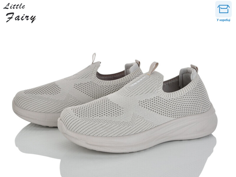 1050-3 піна, 8 (36-41), <strong>440</strong>, літо