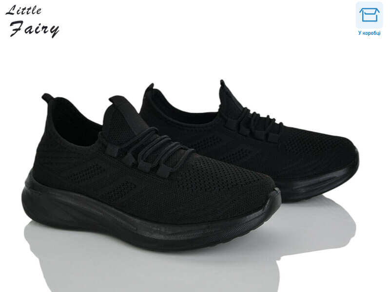 1051-1 піна, 8 (36-41), <strong>440</strong>, літо