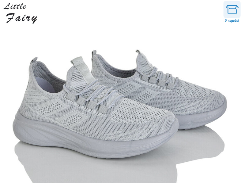 1051-2 піна, 8 (36-41), <strong>440</strong>, літо