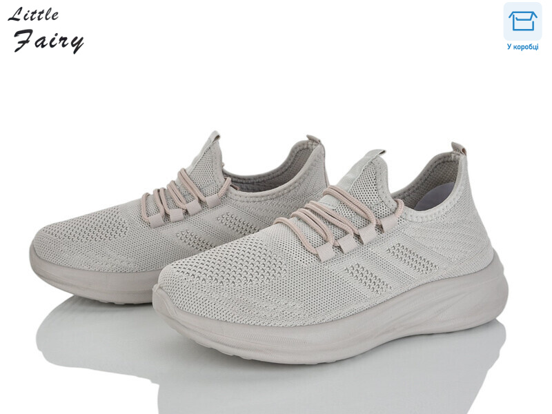 1051-3 піна, 8 (36-41), <strong>440</strong>, літо