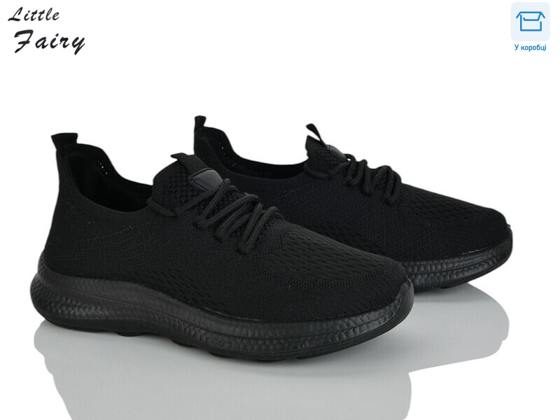 1056-1 піна, 8 (36-41), <strong>440</strong>, літо