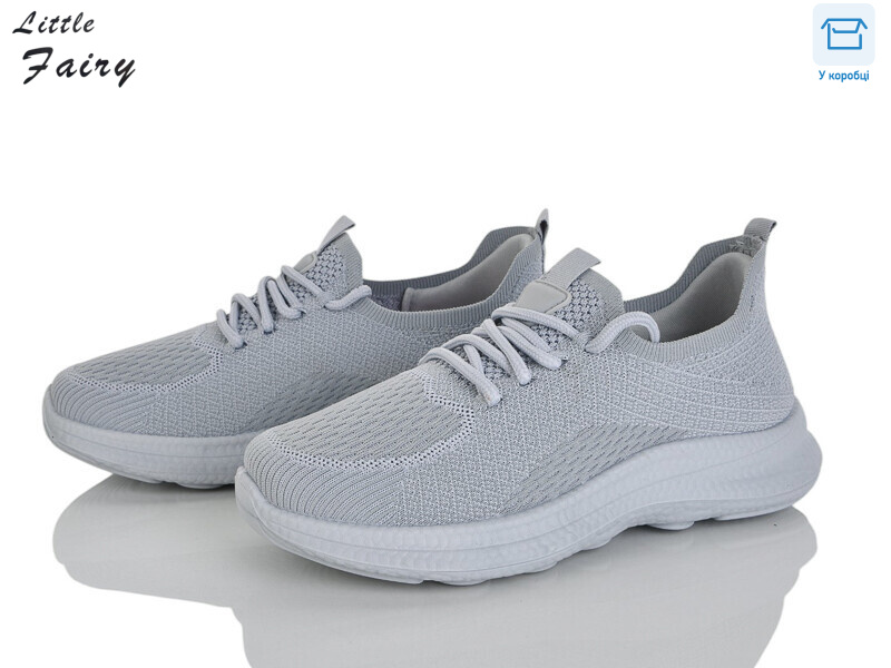 1056-2 піна, 8 (36-41), <strong>440</strong>, літо