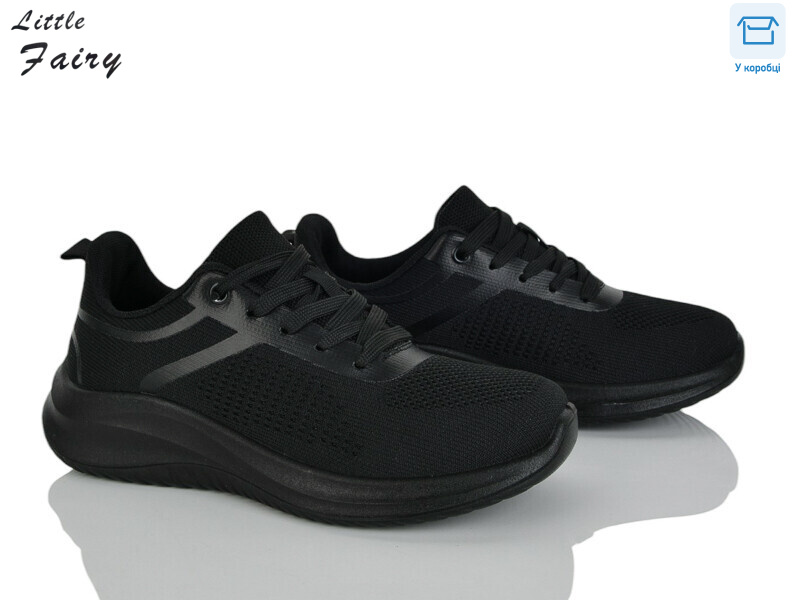 1054-1 піна, 8 (36-41), <strong>480</strong>, демісезон