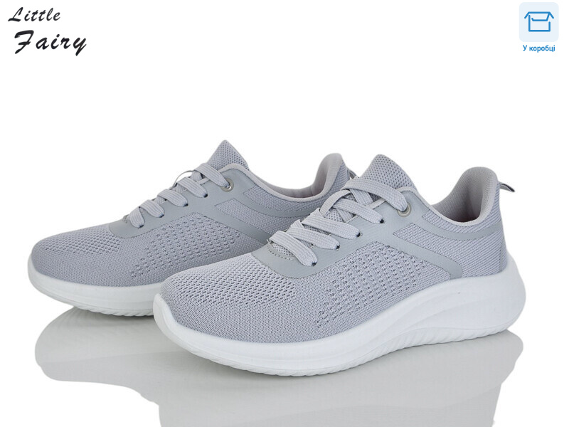 1054-2 піна, 8 (36-41), <strong>480</strong>, демісезон