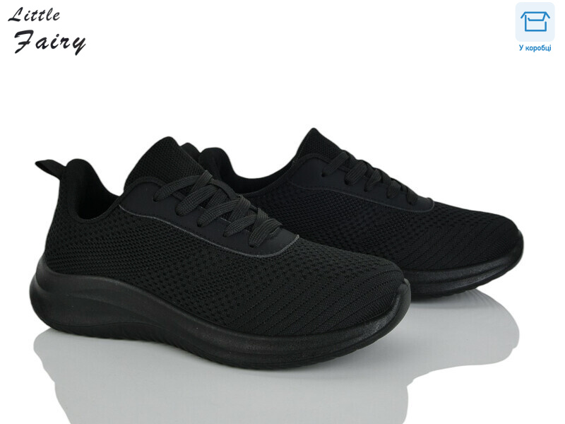 1055-1 піна, 8 (36-41), <strong>480</strong>, демісезон