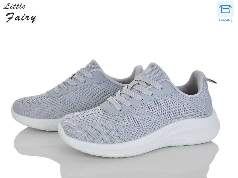 1055-2 піна, 8 (36-41), <strong>480</strong>, демісезон