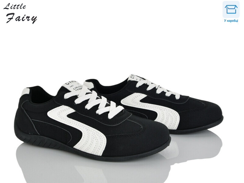 A2014-1 піна, 8 (36-41), <strong>500</strong>, демісезон