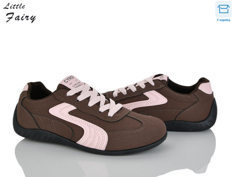 A2014-2 піна, 8 (36-41), <strong>500</strong>, демісезон