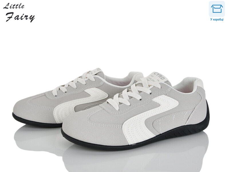 A2014-3 піна, 8 (36-41), <strong>500</strong>, демісезон