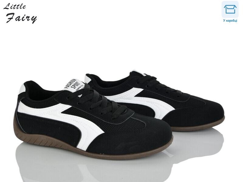 A2013-1 піна, 8 (36-41), <strong>500</strong>, демісезон