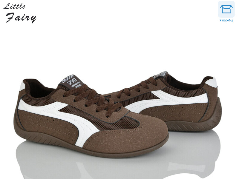 A2013-2 піна, 8 (36-41), <strong>500</strong>, демісезон