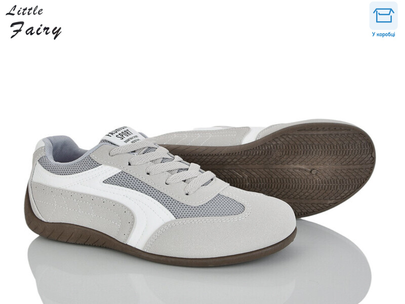 A2013-3 піна, 8 (36-41), <strong>500</strong>, демісезон